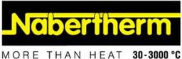 Nabertherm