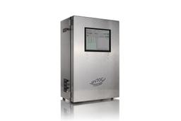 uniTOC – UV/persulfate TOC analyzer with NDIR detection - MembraPure GmbH - Environmental