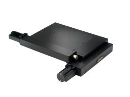 Sample Holders - Prior Scientific - Life Sciences