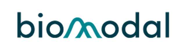 biomodal logo