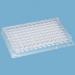 96 Standard Well Microplates - Alpha Laboratories Ltd - Life Sciences