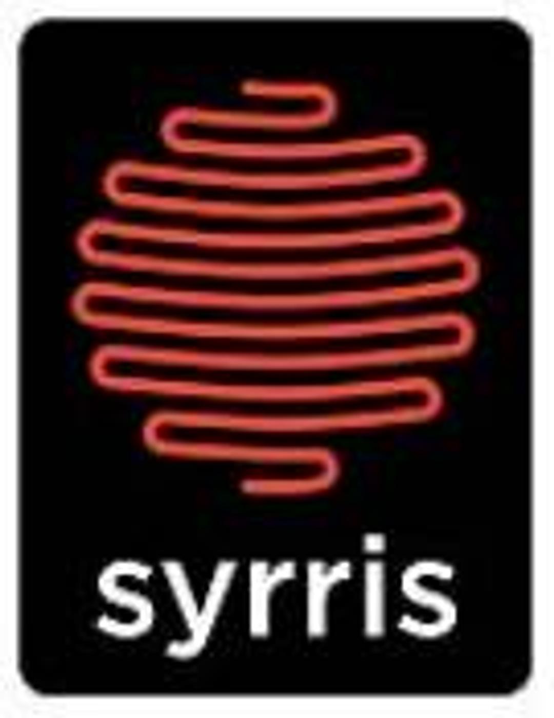 Atlas Turbidity System - Syrris Limited - Life Sciences