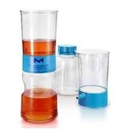 Stericup® Quick Release Filtration Systems - Merck - Life Sciences
