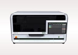 UNIQO 160 - Euroimmun - Life Sciences