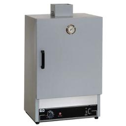 Analog Lab Ovens - Quincy Lab - General Lab