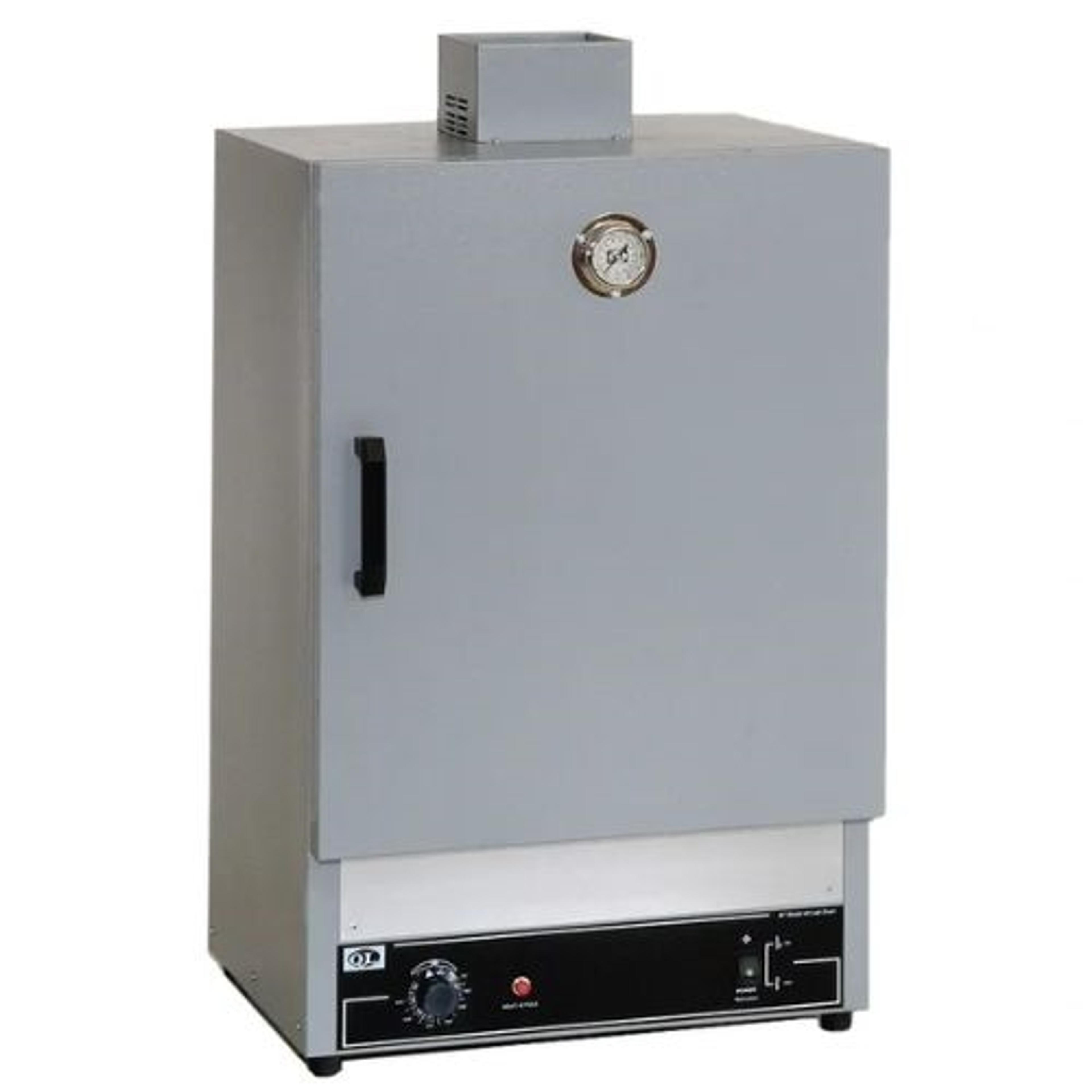 Analog Lab Ovens - Quincy Lab - General Lab