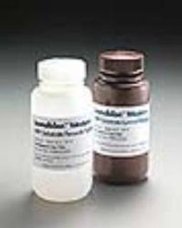 Millipore* Immobilon* Western Chemiluminescent HRP Substrate (ECL) - Fisher Scientific - Life Sciences