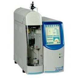 Eclipse Purge-and-Trap Sample Concentrator - Xylem - Separations
