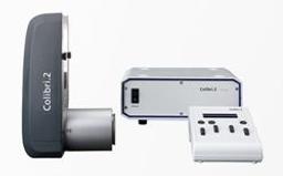 ZEISS Colibri.2 - ZEISS Research Microscopy Solutions - Life Sciences