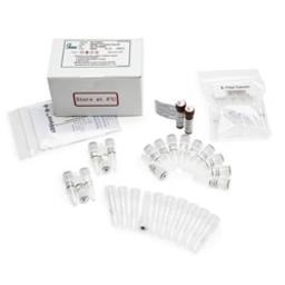 EZGlyco® O-Glycan Prep Kit Components - S-Bio - Separations