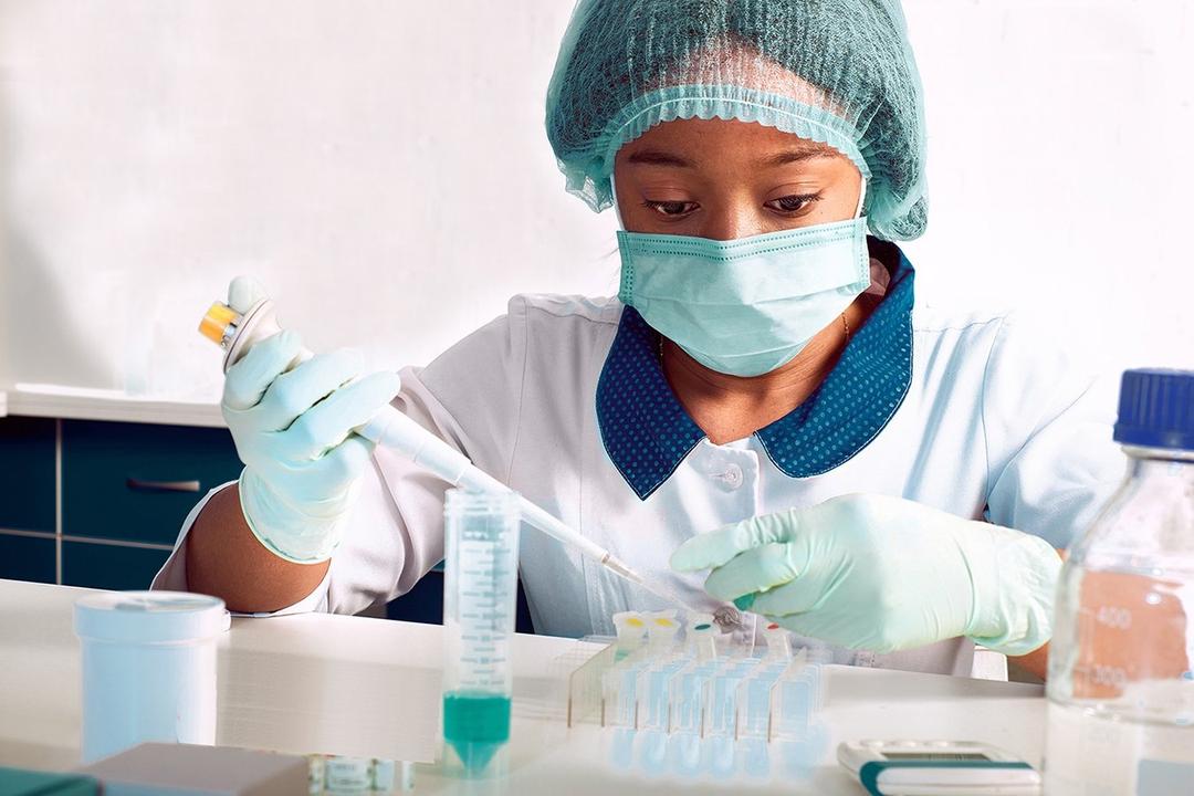 Artel Pipetting Proficiency Certification - Nova Biomedical Osmometers - General Lab