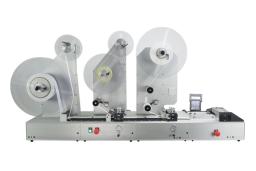 LM9000 Continuous Laminator - BioDot Inc. - Life Sciences