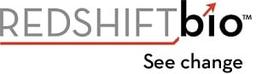 RedShiftBio