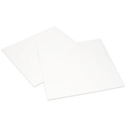 Extra Thick Blot Filter Paper, Precut, 19 x 18.5 cm - Bio-Rad - General Lab