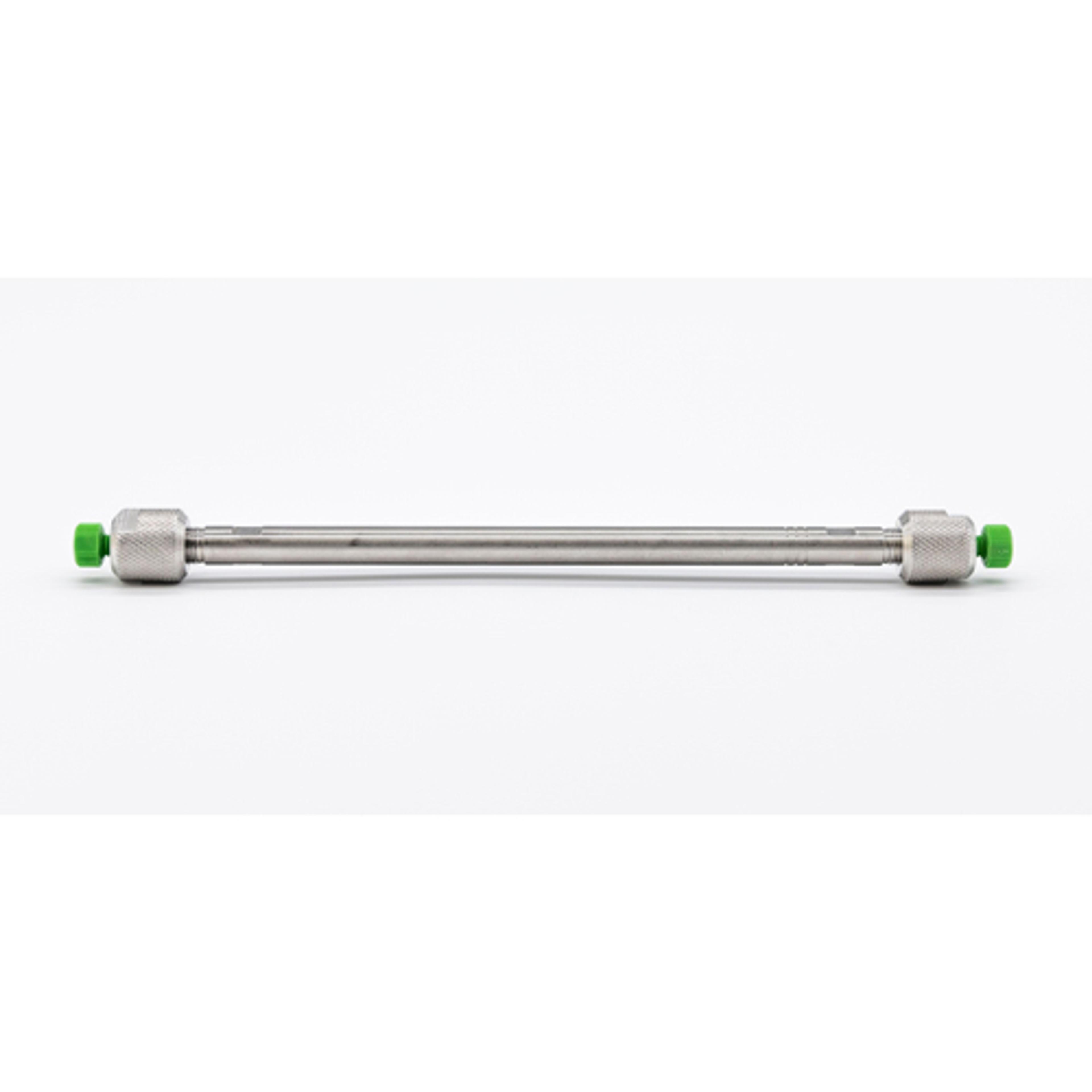 ProntoSil® Columns - Mac-Mod - Clinical Diagnostics