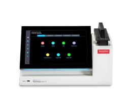 NanoDrop UltraC FL - Thermo Fisher Scientific - Drug Discovery & Development