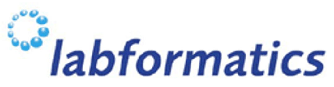 Labformatics Balanced Scorecard Approach - Labformatics Limited - Separations