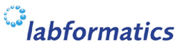 Labformatics Limited