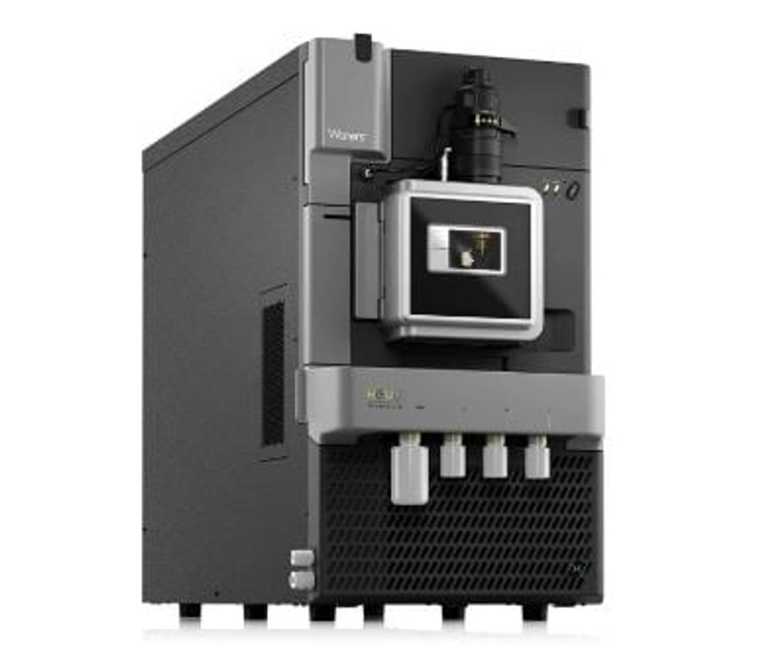 Xevo TQ Absolute - Waters - Separations