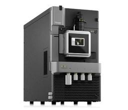 Xevo TQ Absolute - Waters - Separations