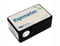 Exemplar ‒ Smart CCD Spectrometer - B&W Tek, Inc. - Spectroscopy