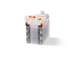 Corning® Untreated HYPERStack® - 36 Layer Cell Culture Vessel, 2 per Case - Corning Life Sciences - General Lab