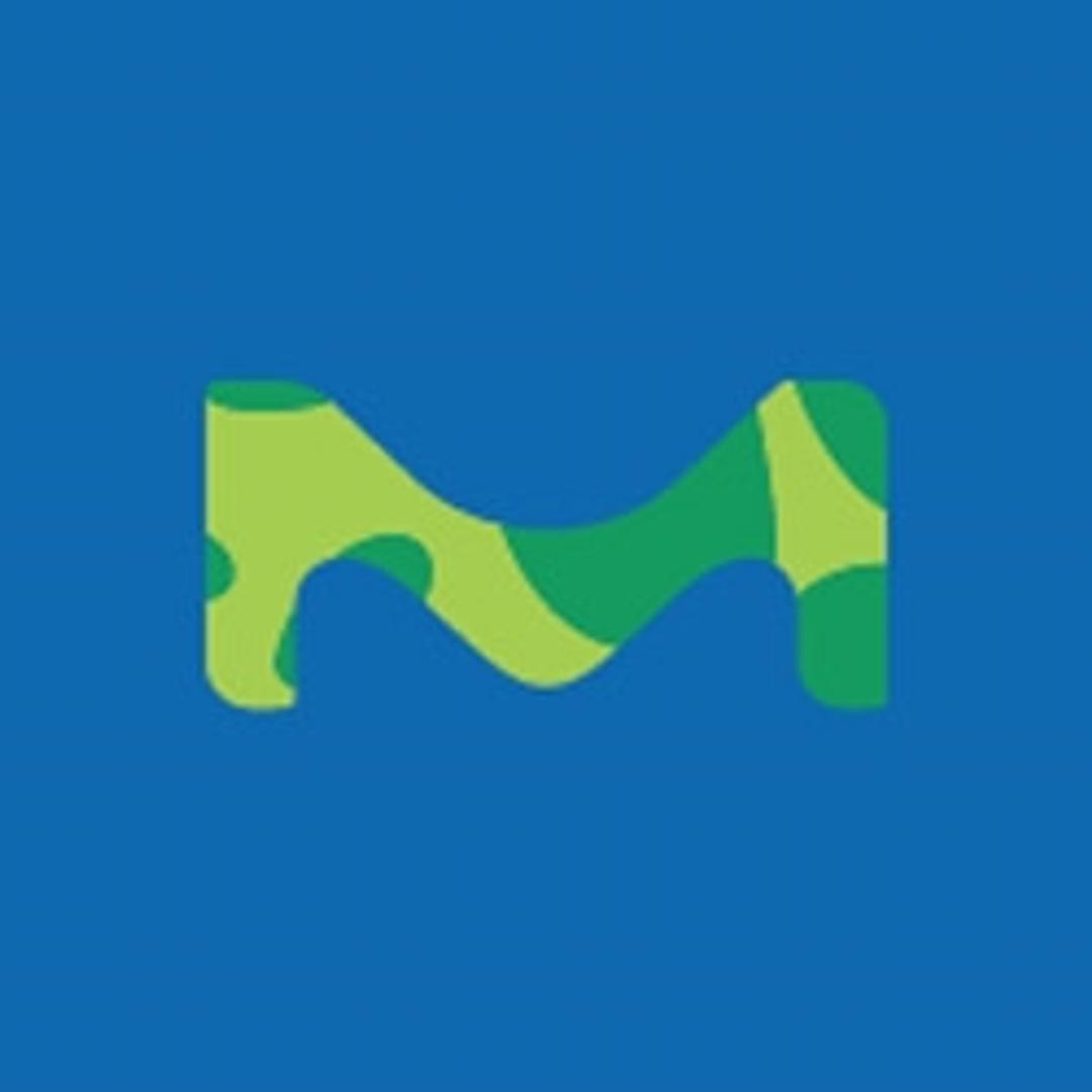 C083 Cellulose Fiber Sample Pad Sheets - Merck - Clinical Diagnostics