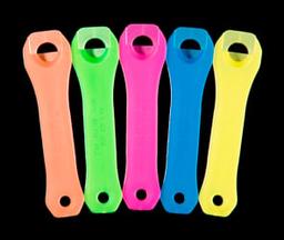 Cap Openers & Locks - SSI - Scientific Specialties, Inc - General Lab