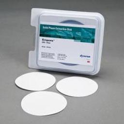 3M™ Empore™ Anion Exchange-SR 90 mm Disk - 3M Bioanalytical - Separations