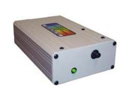 EPP2000 Portable Spectrometers - StellarNet Inc - Spectroscopy