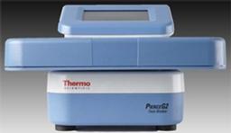 Thermo Scientific Pierce G2 Fast Blotter - Thermo Fisher Scientific - Life Sciences