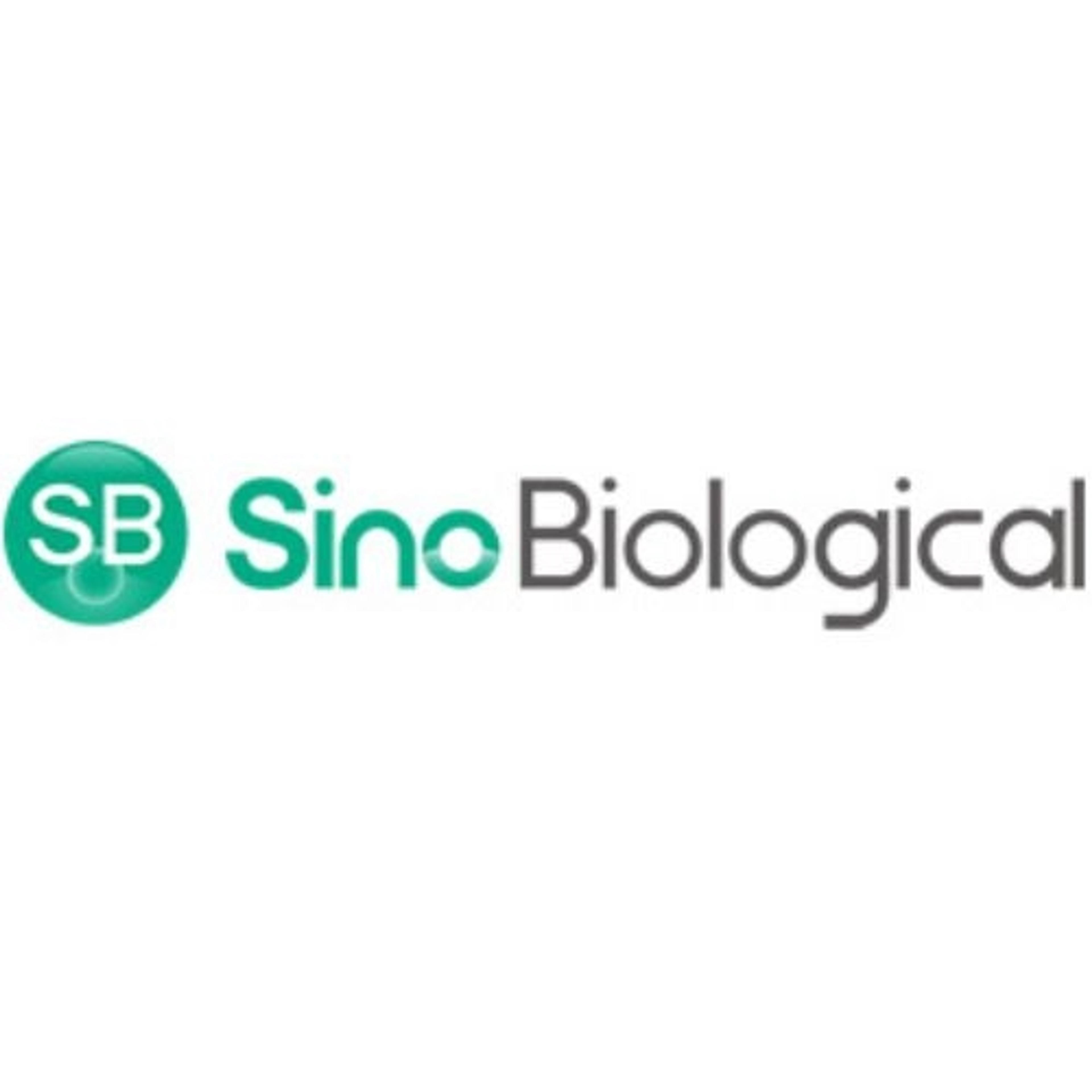 Mammalian Transient Protein Expression Service - Sino Biological - Life Sciences