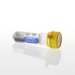 Magne® HaloTag® Beads - Promega Corp. - Life Sciences