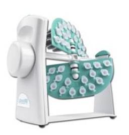 Revolver 360° Sample Mixer - Labnet International - Separations