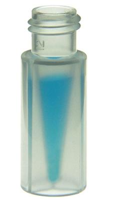PFAS Testing Caps and Vials - MicroSolv Technology Corp. - Separations