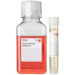 Cancer Cell Line Medium XF - PromoCell GmbH - Life Sciences