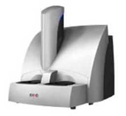 SECTOR® Imager 6000 - Meso Scale Discovery - Life Sciences