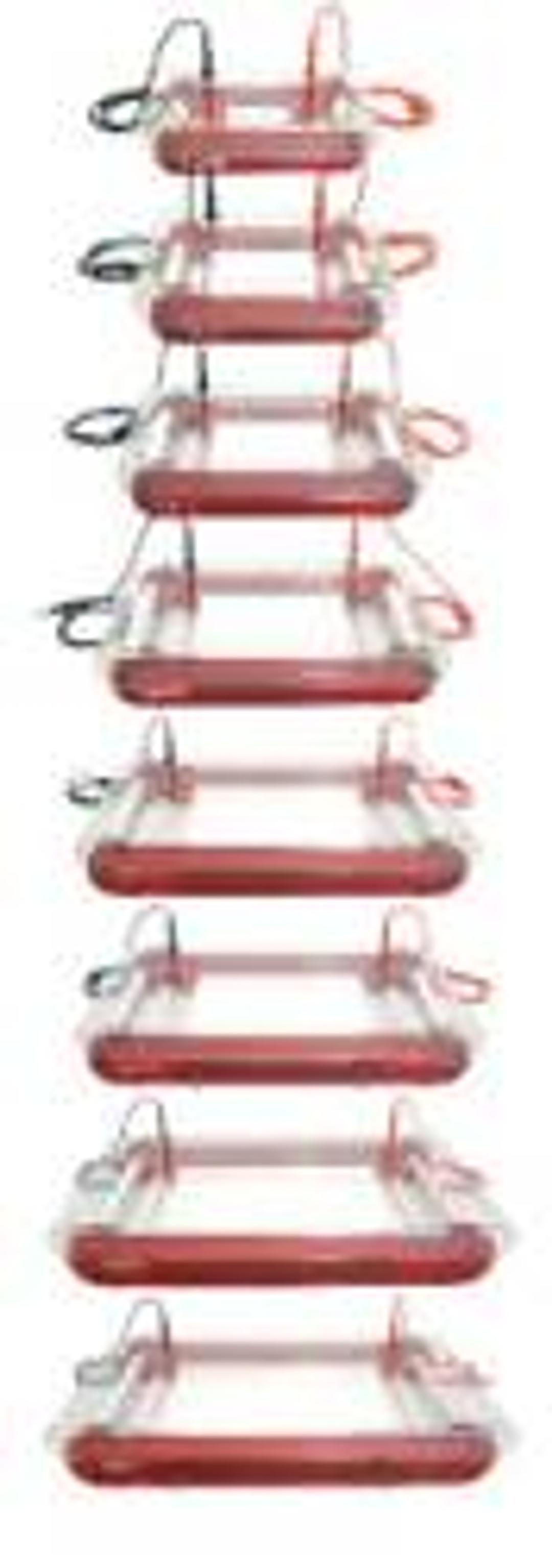 Hoefer Horizontal Submarine Gel Electrophoresis - Hoefer Inc. Europe - Life Sciences