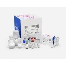 PhenoCode Signature Immuno-Contexture Human Protein Panel - Akoya Biosciences - Clinical Diagnostics