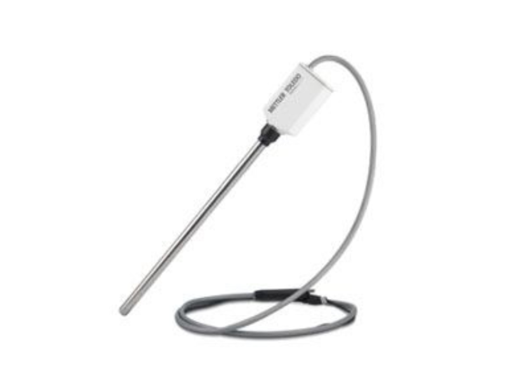 ParticleView - METTLER TOLEDO - Life Sciences