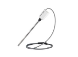 ParticleView - METTLER TOLEDO - Life Sciences