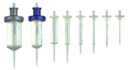 TipOne® Repeat Dispenser Tips - Starlab - General Lab