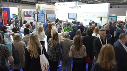 Hemostasis testing with advanced data connectivity