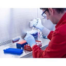 EpiScreen® - Enhanced immunogencity assessement solution - Abzena - Life Sciences