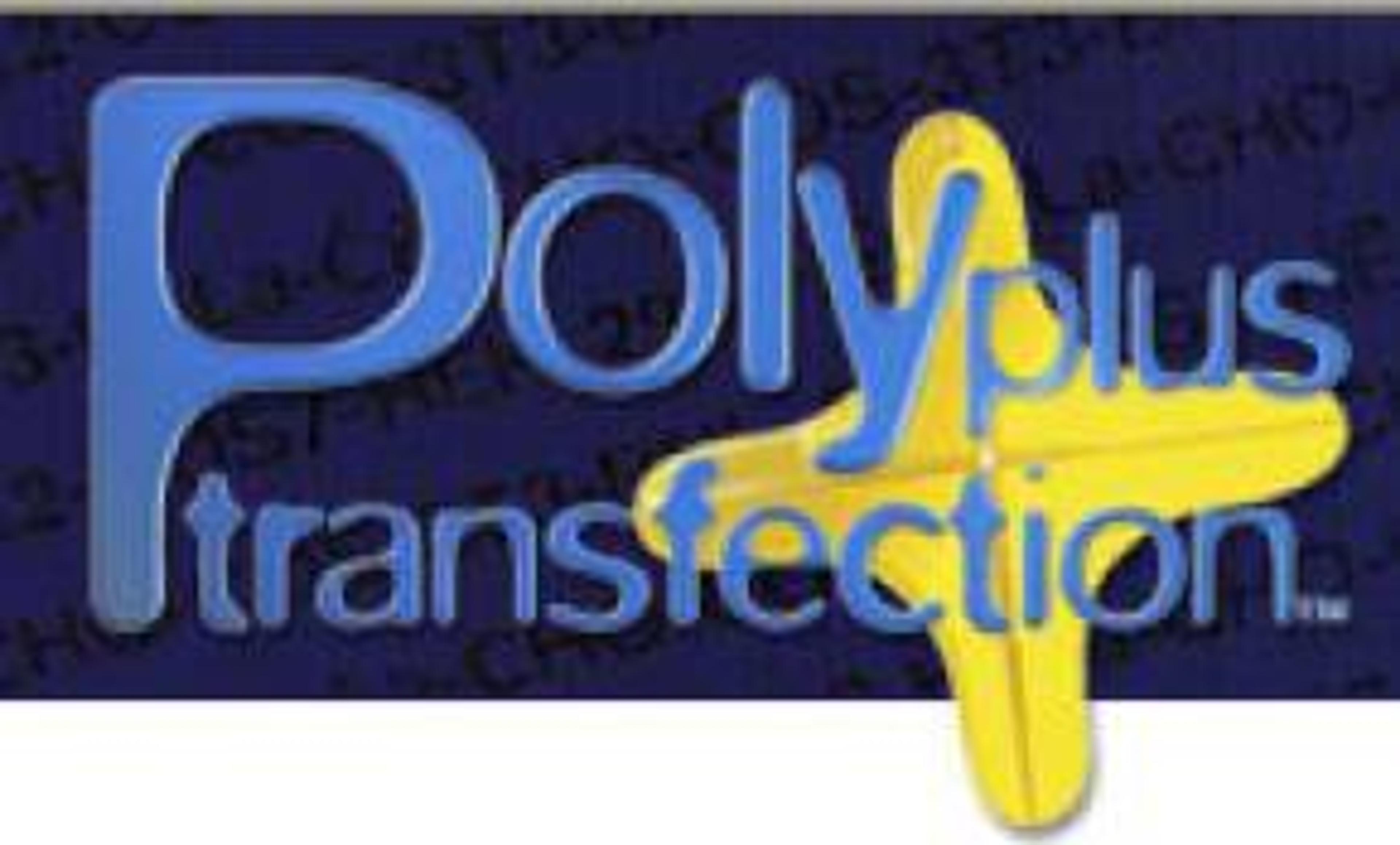 jetPRIME™ - Polyplus Transfection - Life Sciences