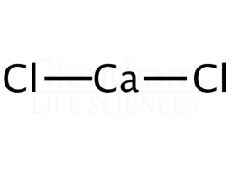 Calcium chloride, anhydrous - Glentham Life Sciences - General Lab