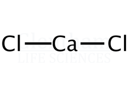 Calcium chloride, anhydrous - Glentham Life Sciences - General Lab