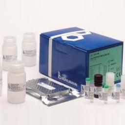 Calprotectin ELISA - Alpha Laboratories Ltd - Clinical Diagnostics