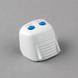 Falcon® Pipet Controller Battery Cover with Wings - Corning Life Sciences - General Lab