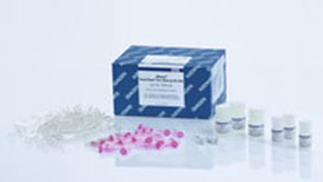 RNeasy PowerClean Pro Cleanup Kit (50) - QIAGEN